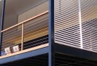 Weeritestainless-wire-balustrades-5.jpg; ?>