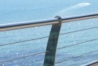 Weeritestainless-wire-balustrades-6.jpg; ?>